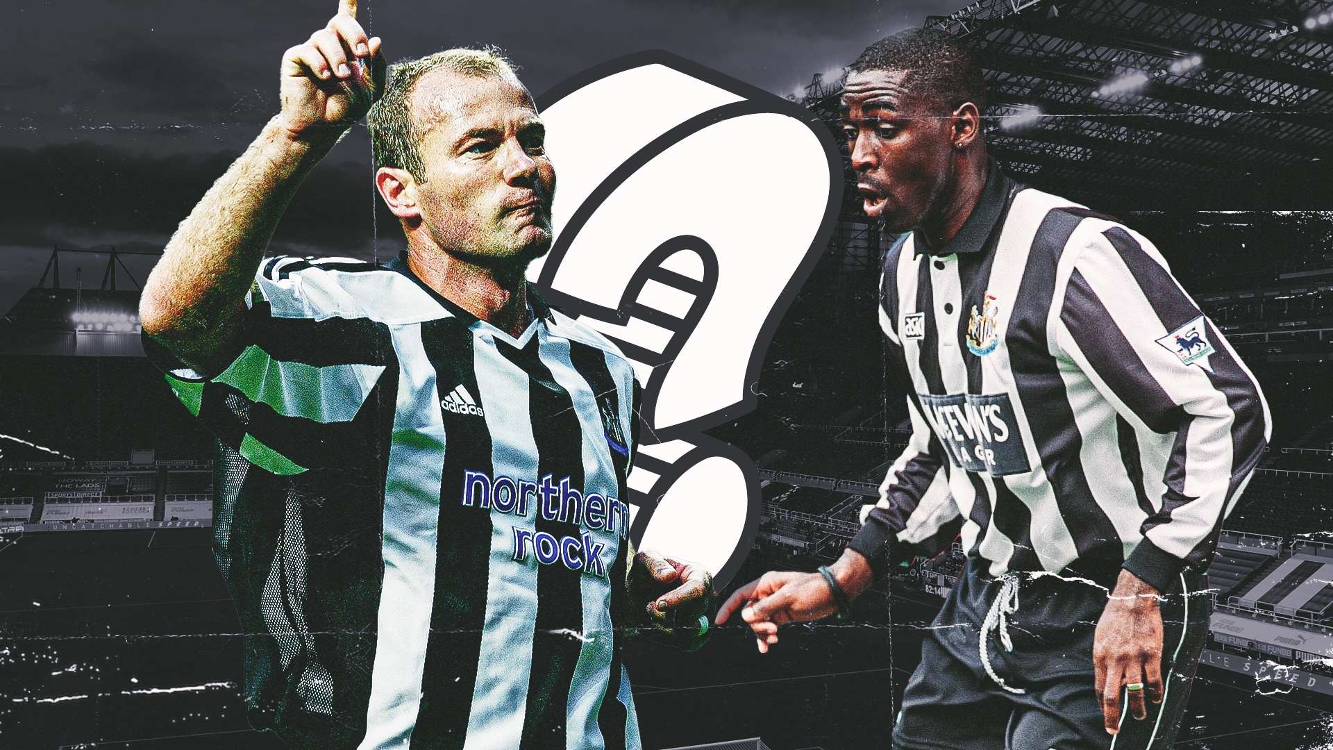 希望自己的 希望自己的