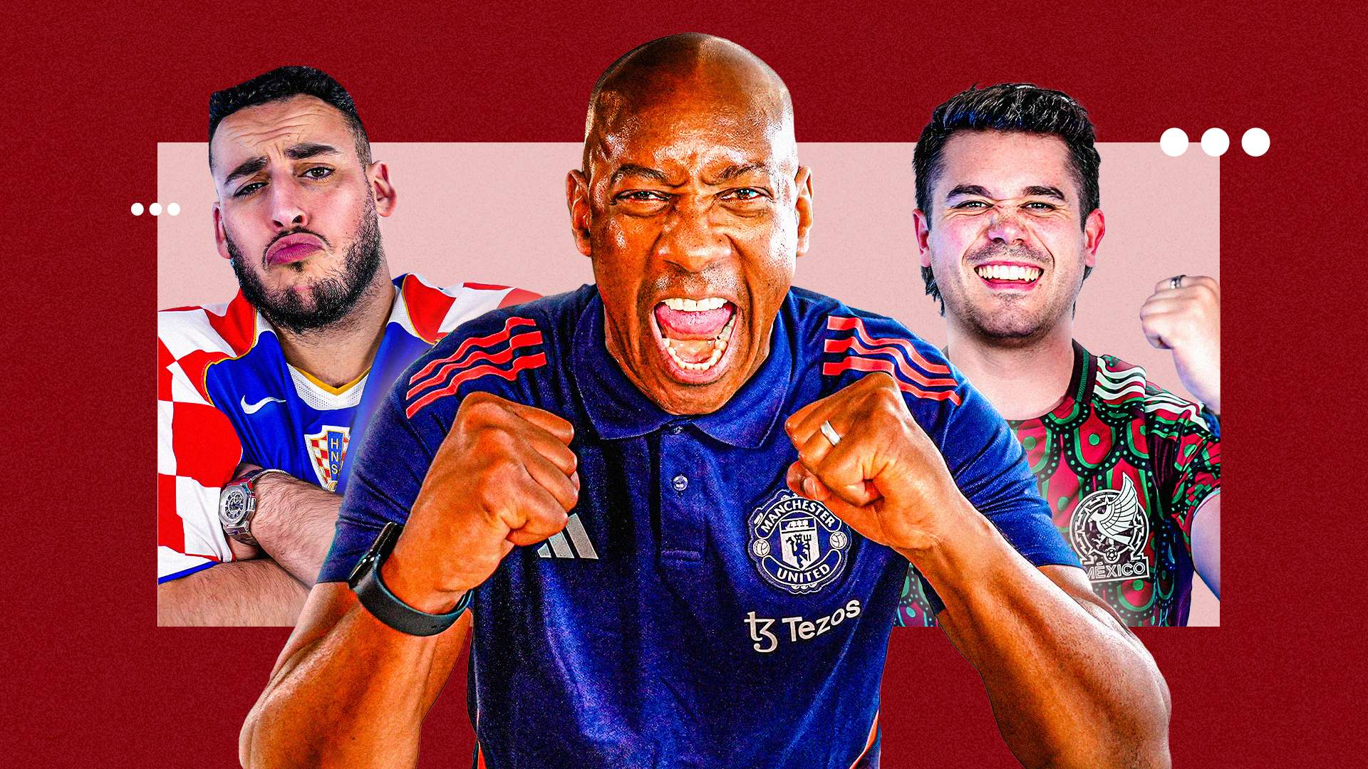 好地了解比 好地了解比