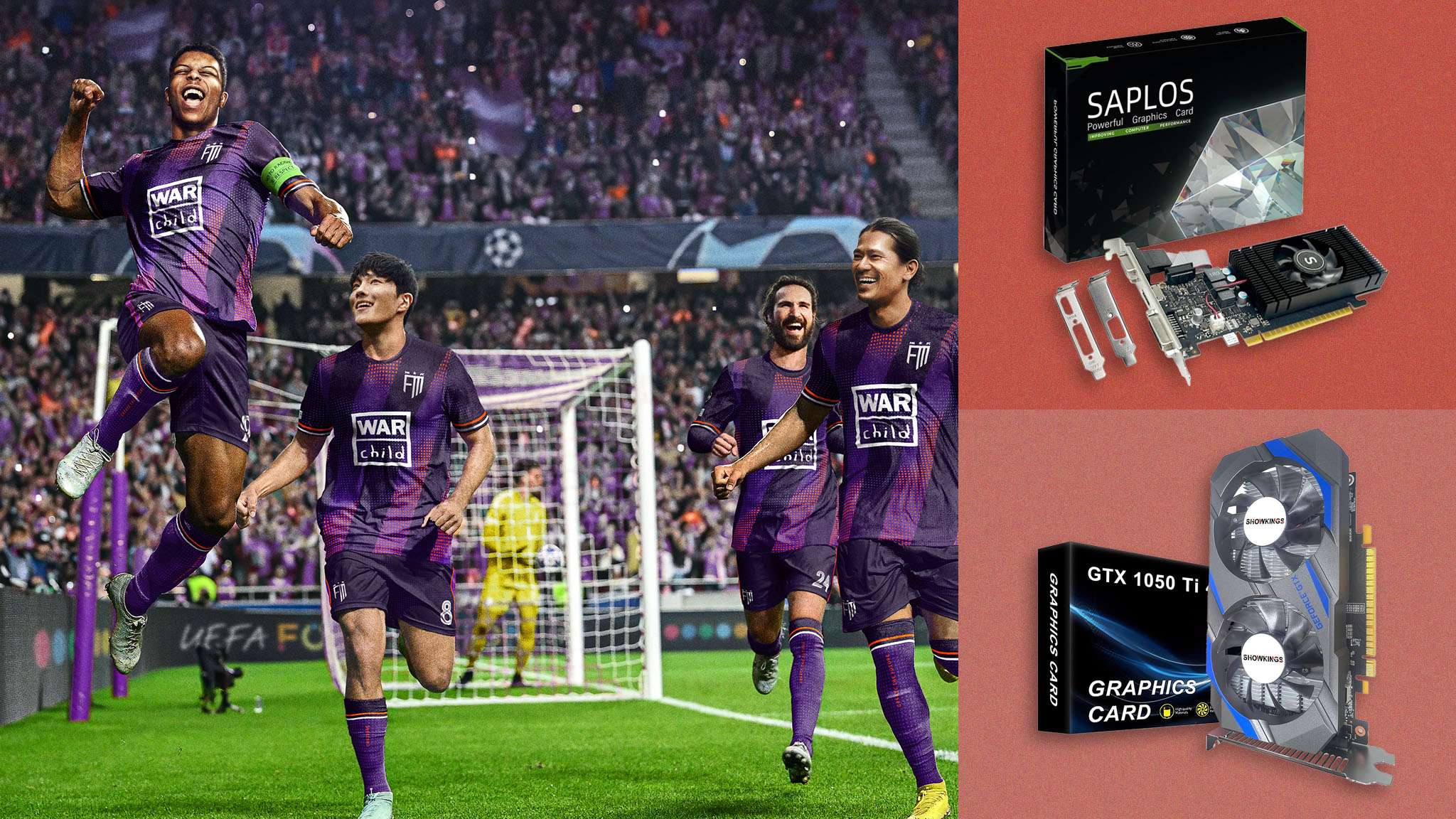 足球之王 足球之王