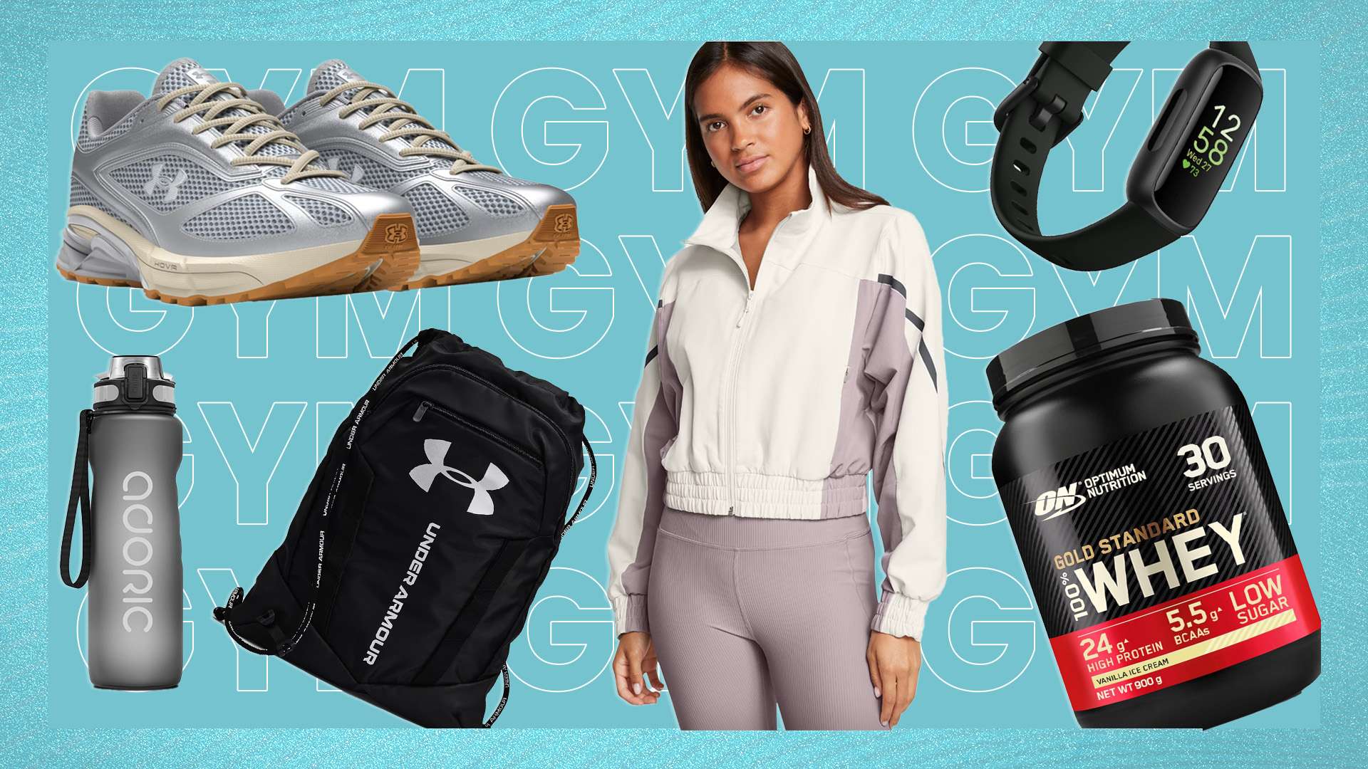 合了巴西的 合了巴西的