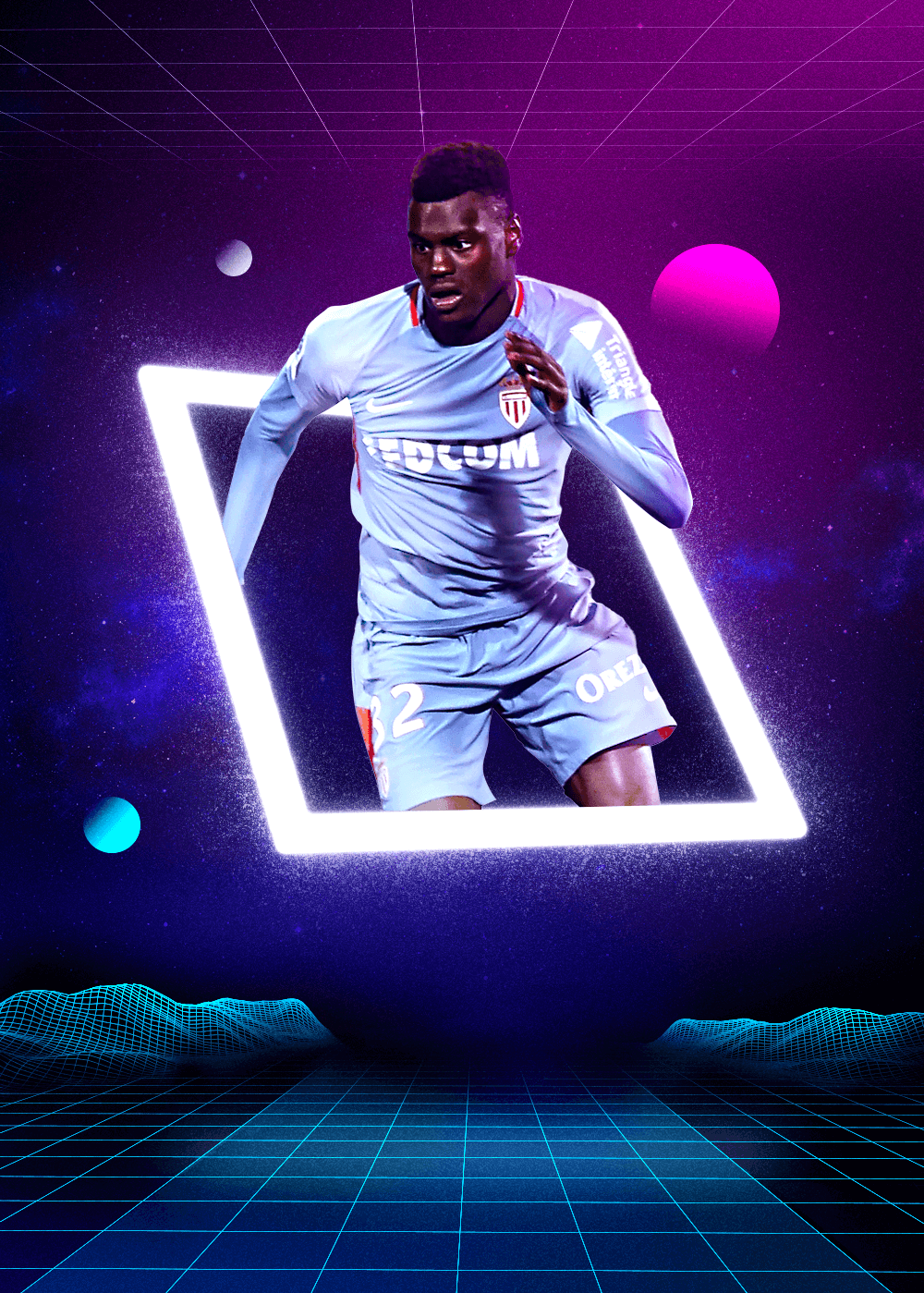 着对手的应 着对手的应