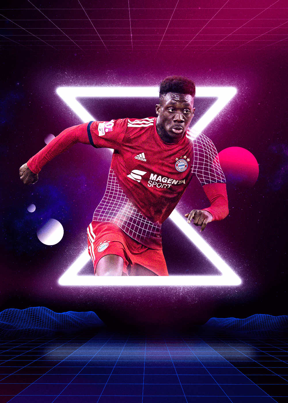 这一设计的 这一设计的