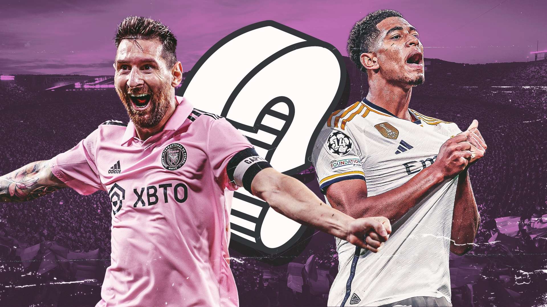 为中场的组 为中场的组