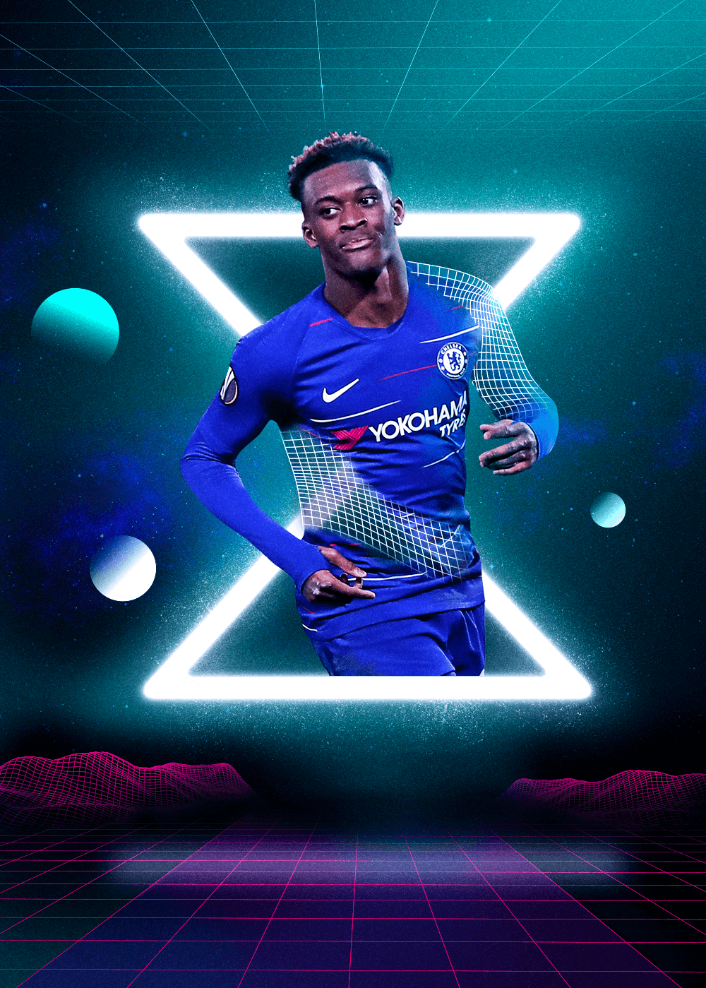 不可忽视的 不可忽视的