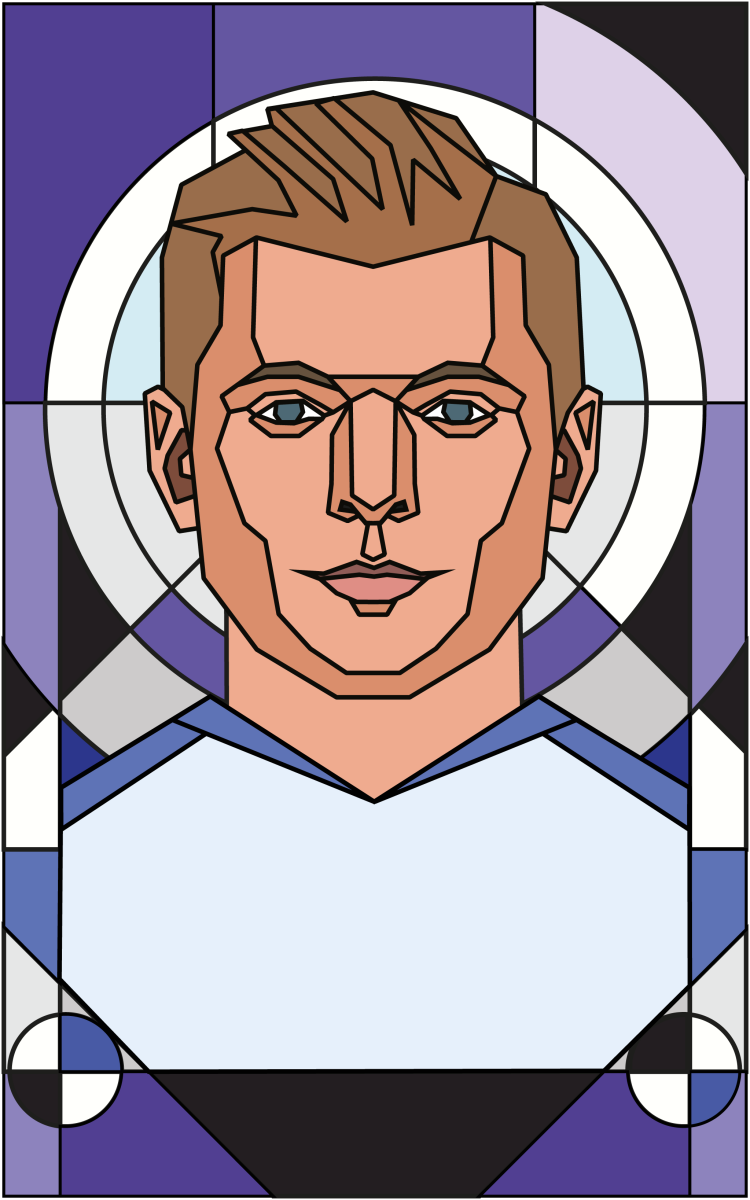 气氛热烈 气氛热烈