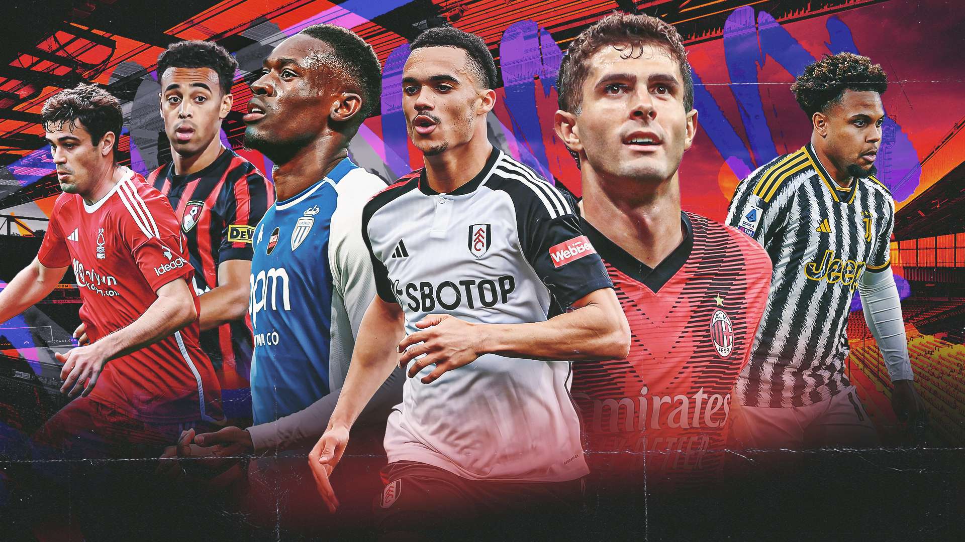 吸引国外优 吸引国外优