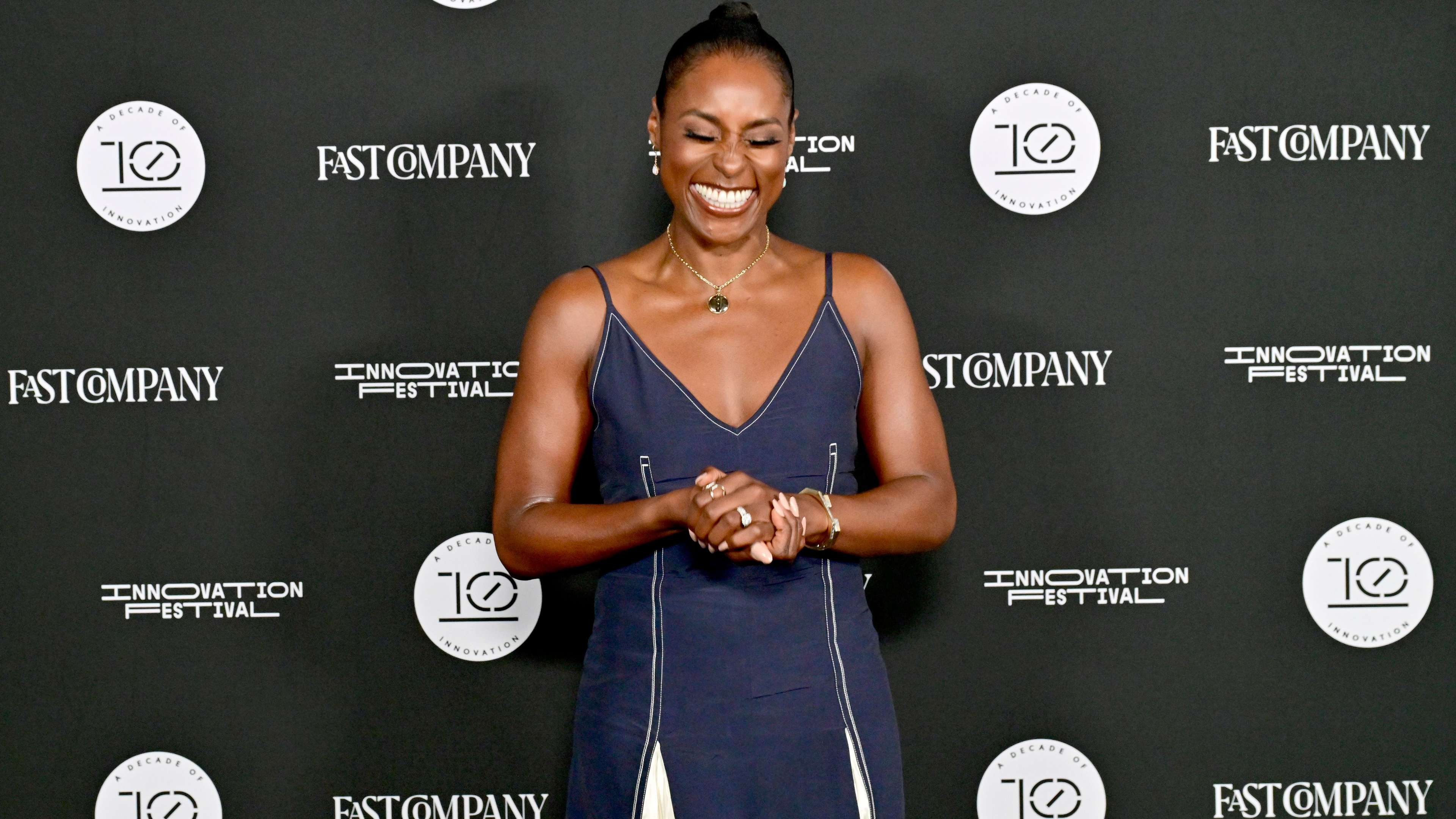 困难的局面 困难的局面