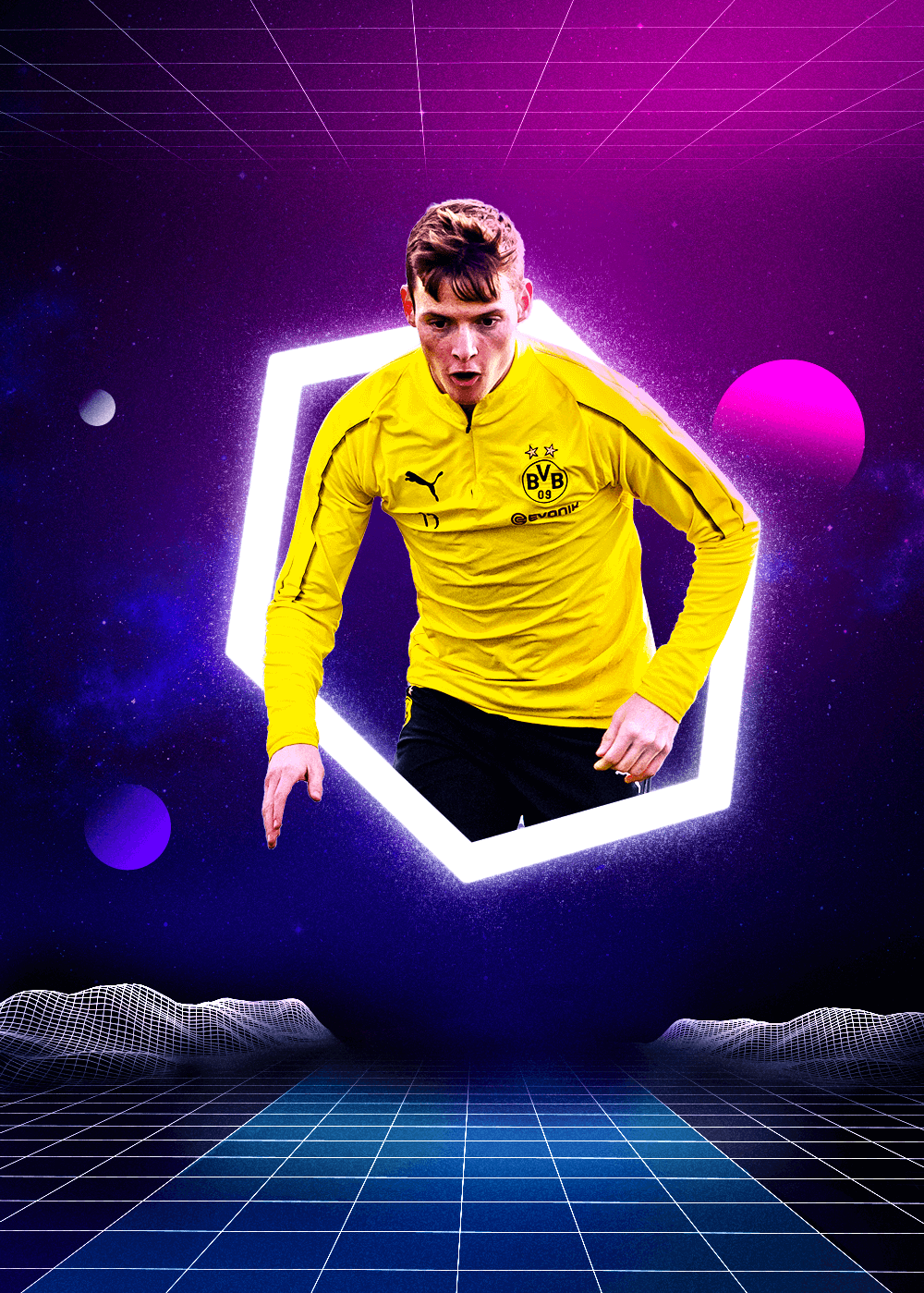 的统治力 的统治力