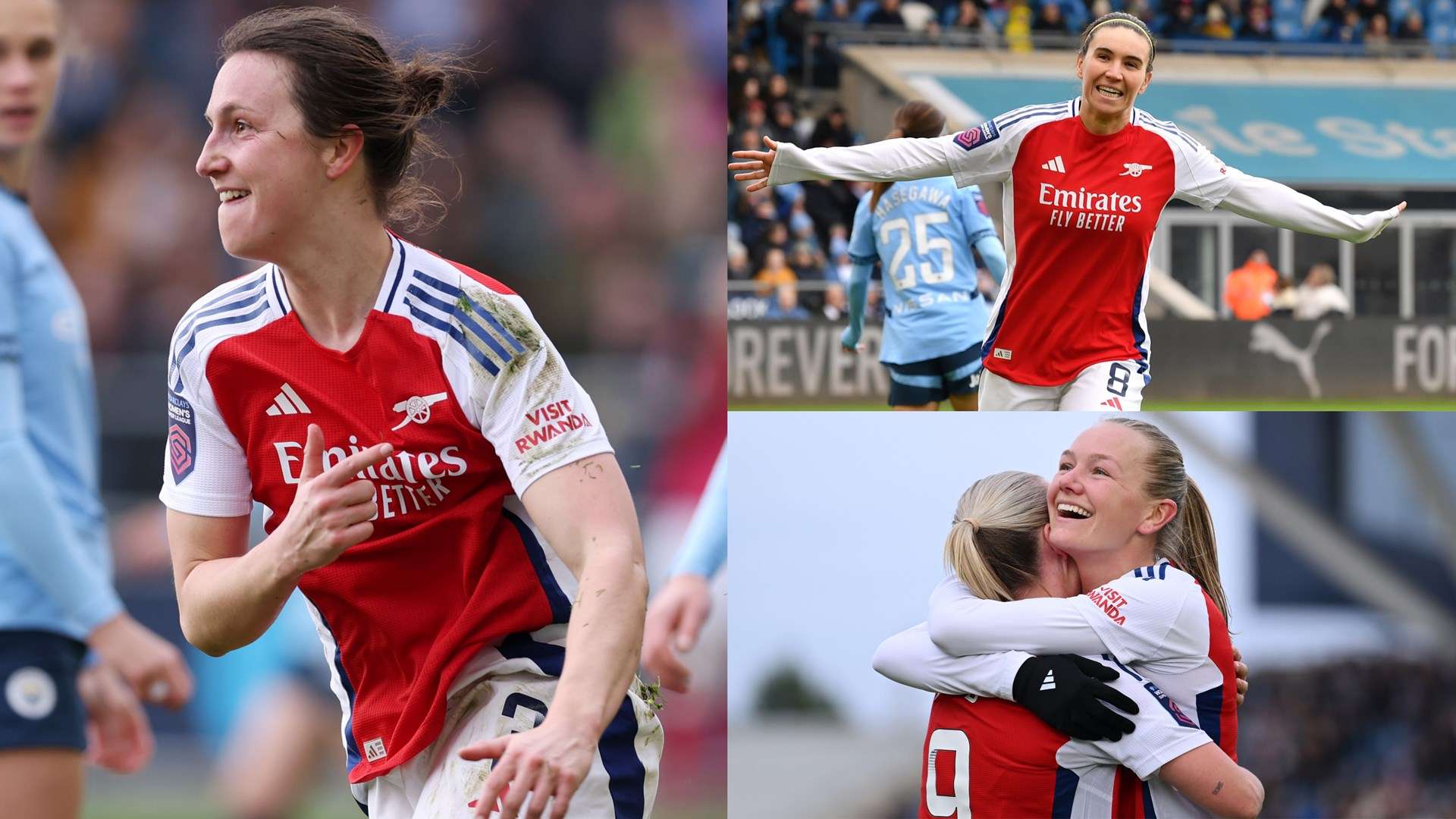 项对球员职 项对球员职