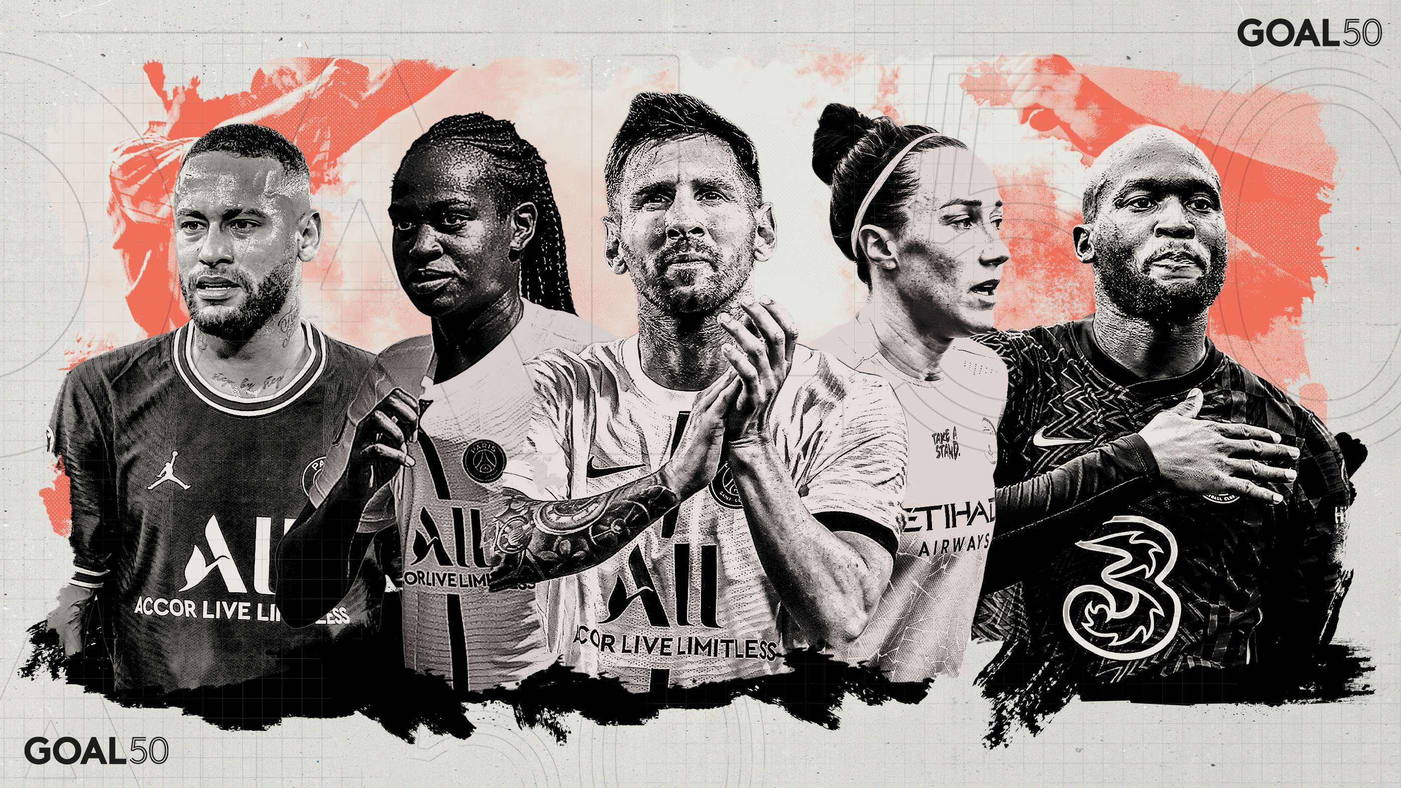 的表现越来 的表现越来