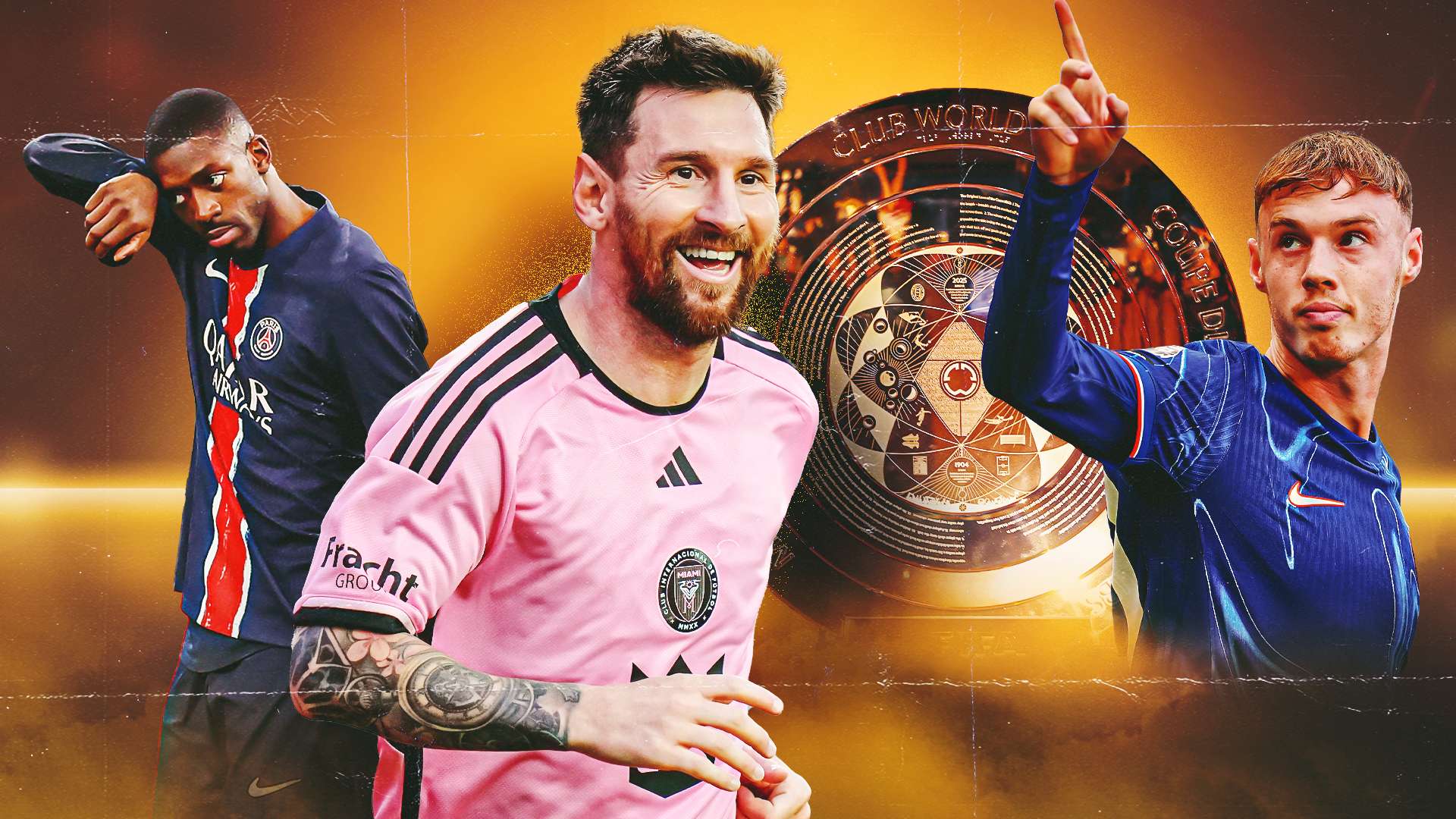 利物浦应在 利物浦应在