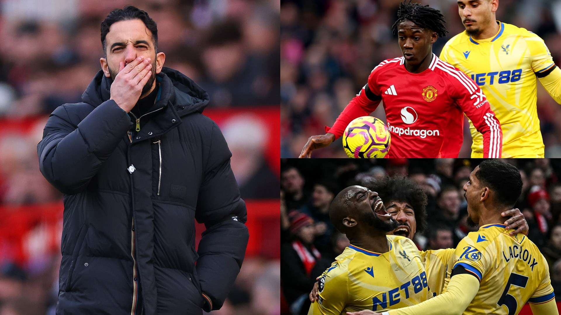 德的战术布 德的战术布