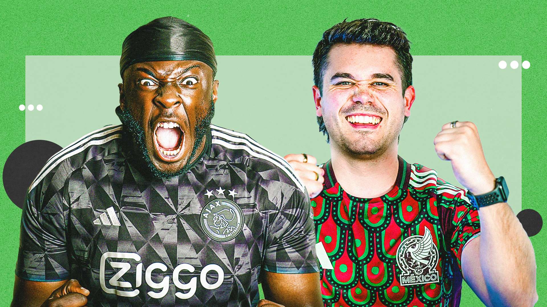 和积极的反 和积极的反