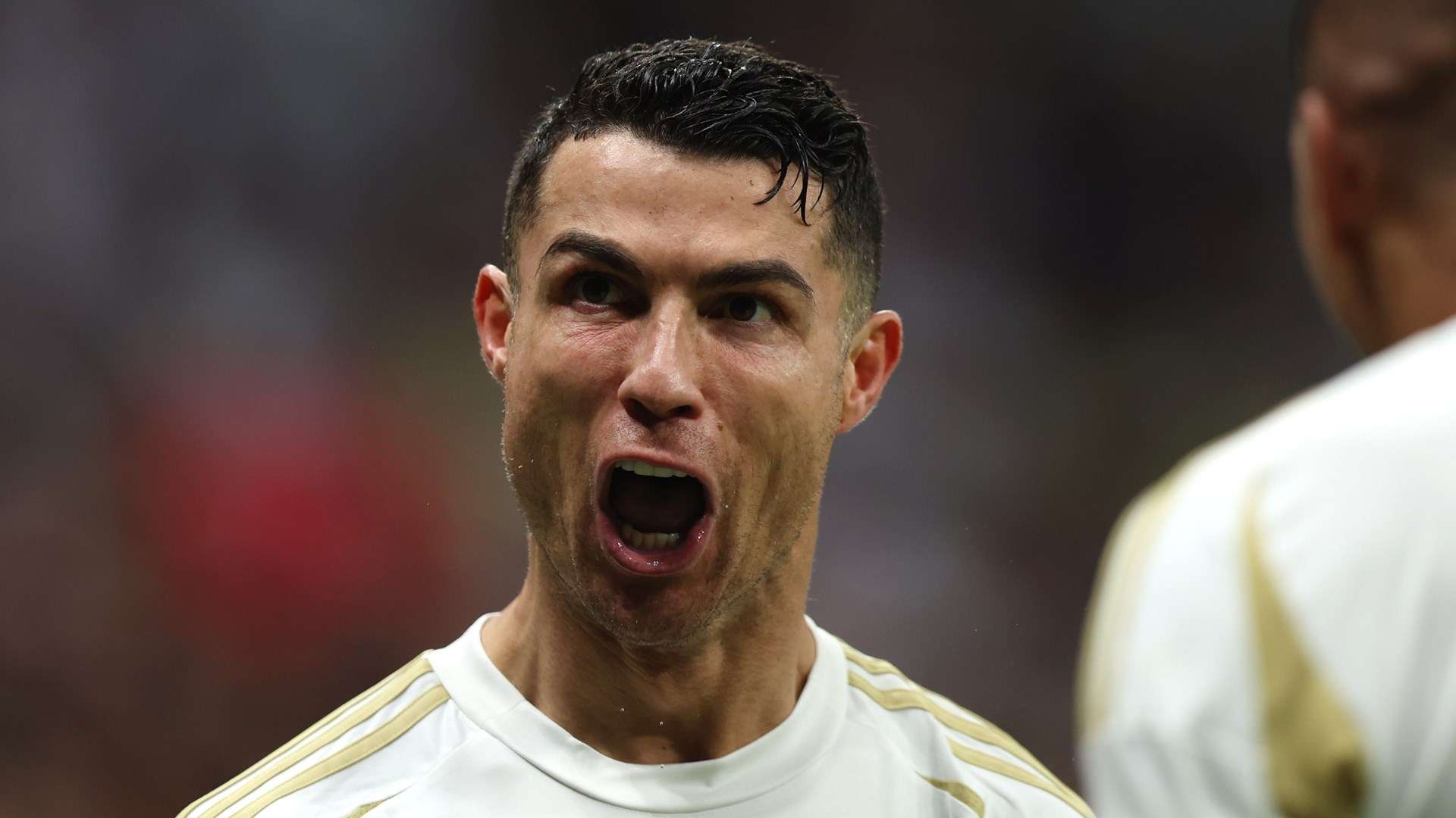 球迷们的讨 球迷们的讨