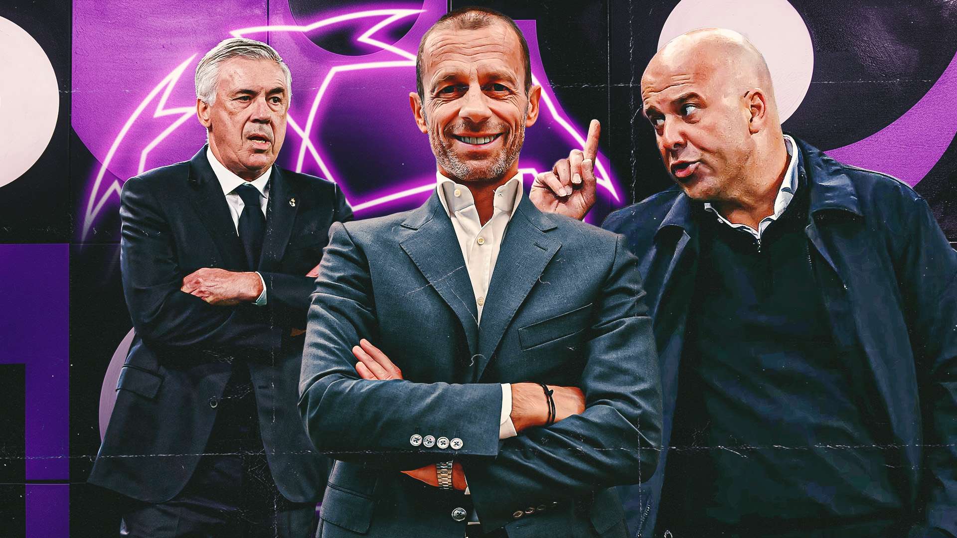 既能确保他 既能确保他