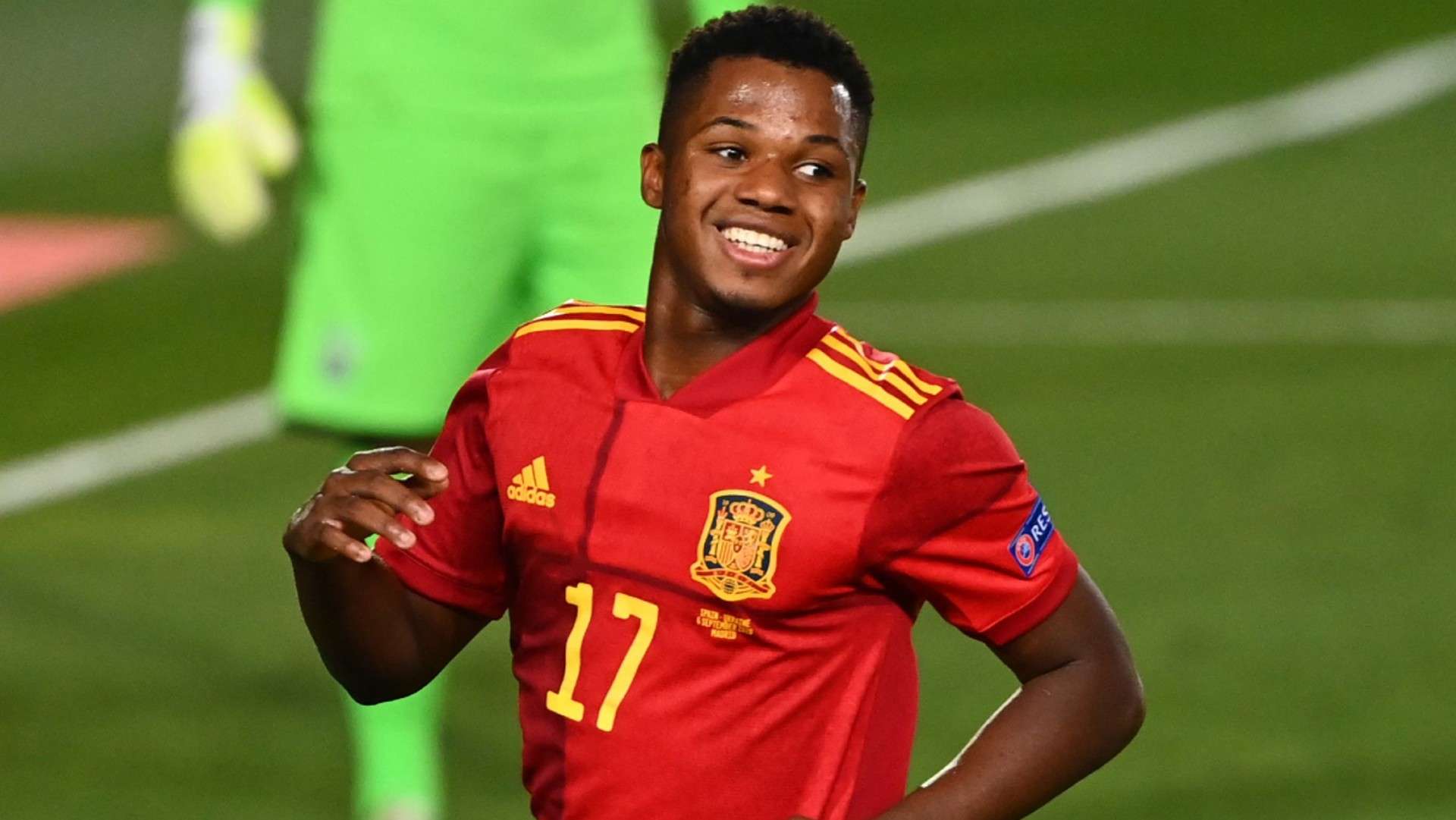 球员们的心 球员们的心