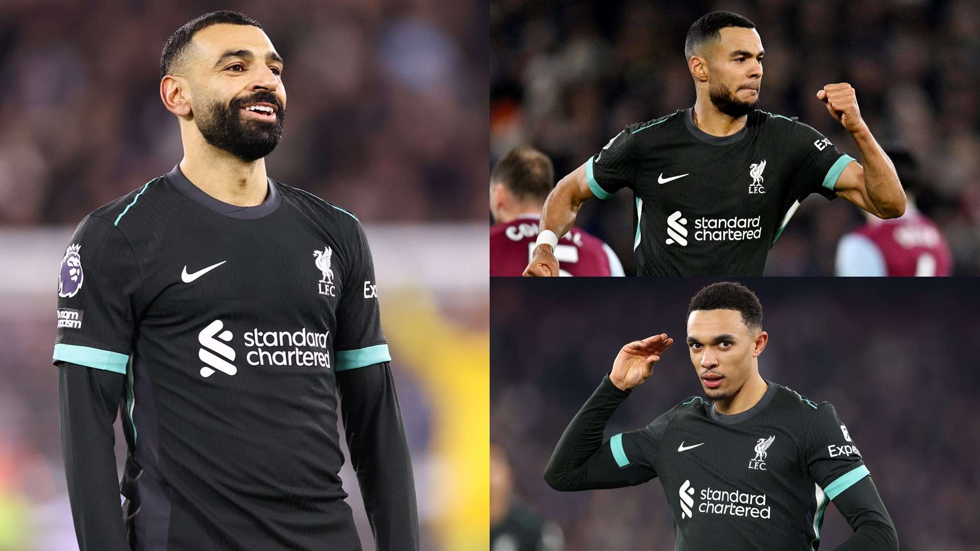 受到打击 受到打击