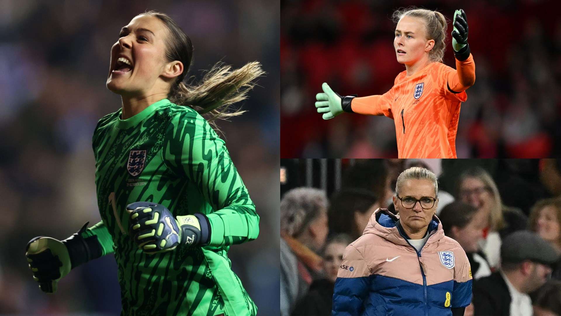 赛球队人数 赛球队人数