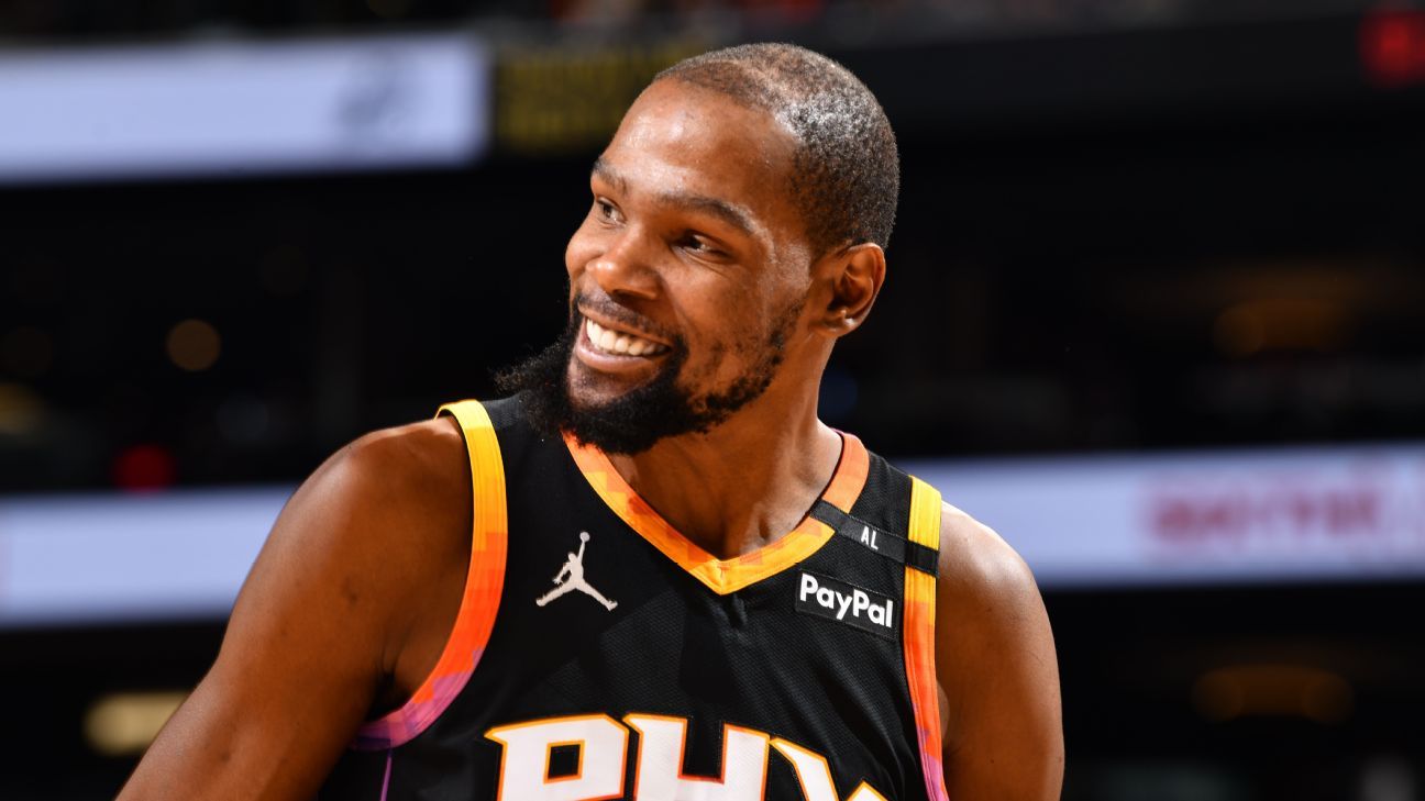 国家足球基 国家足球基