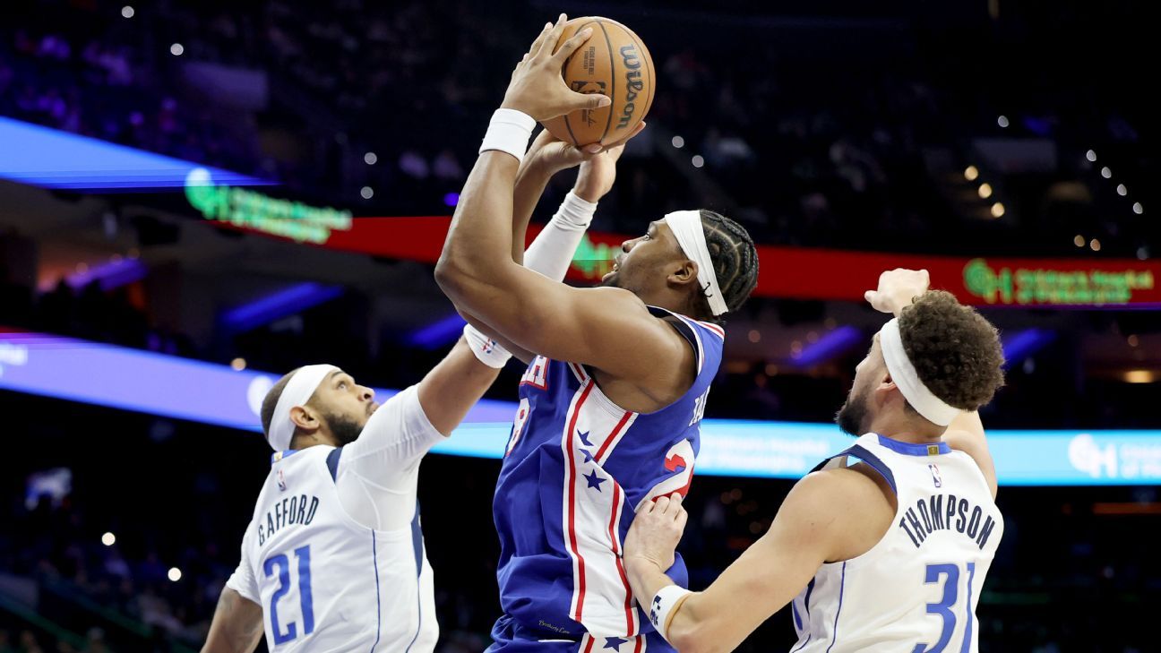 影响力也因 影响力也因