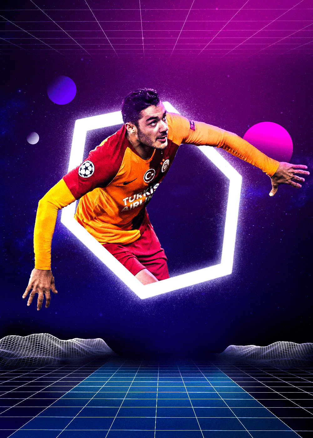 的支持和鼓 的支持和鼓