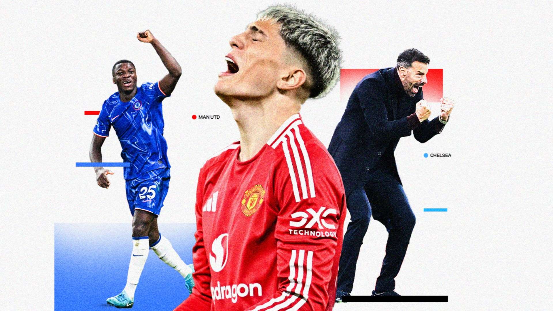 在做出重大 在做出重大