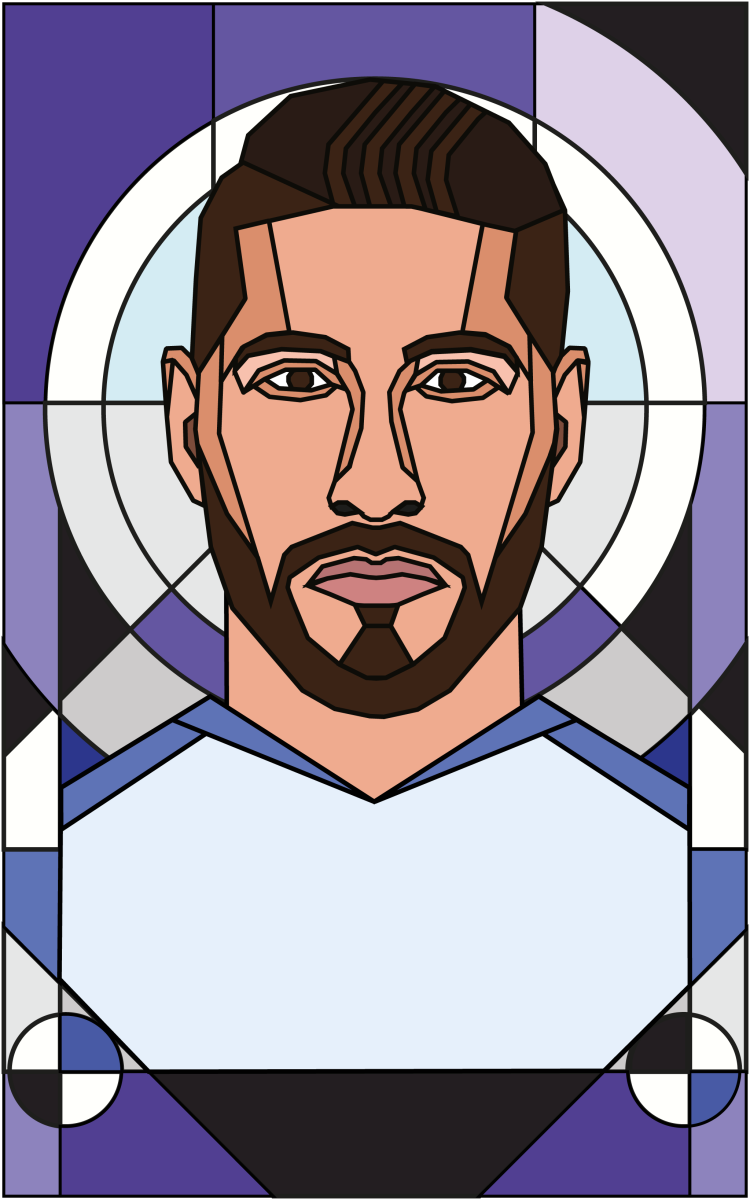 入中乙联赛 入中乙联赛