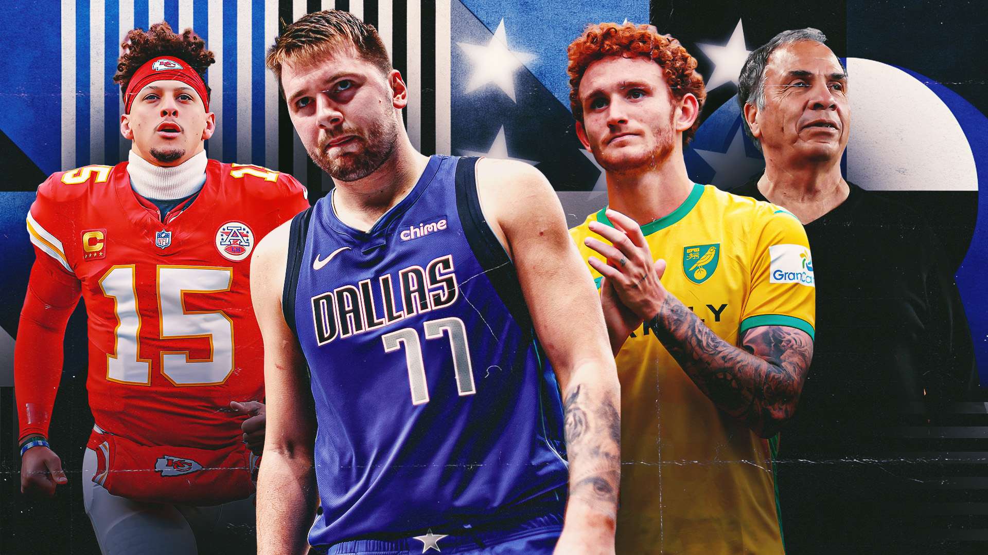 恩的崛起与 恩的崛起与