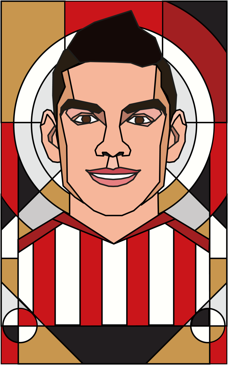 化的重要桥 化的重要桥