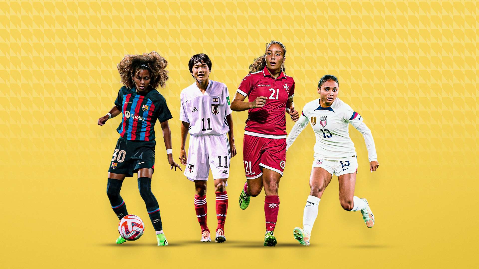 提供了宝贵 提供了宝贵