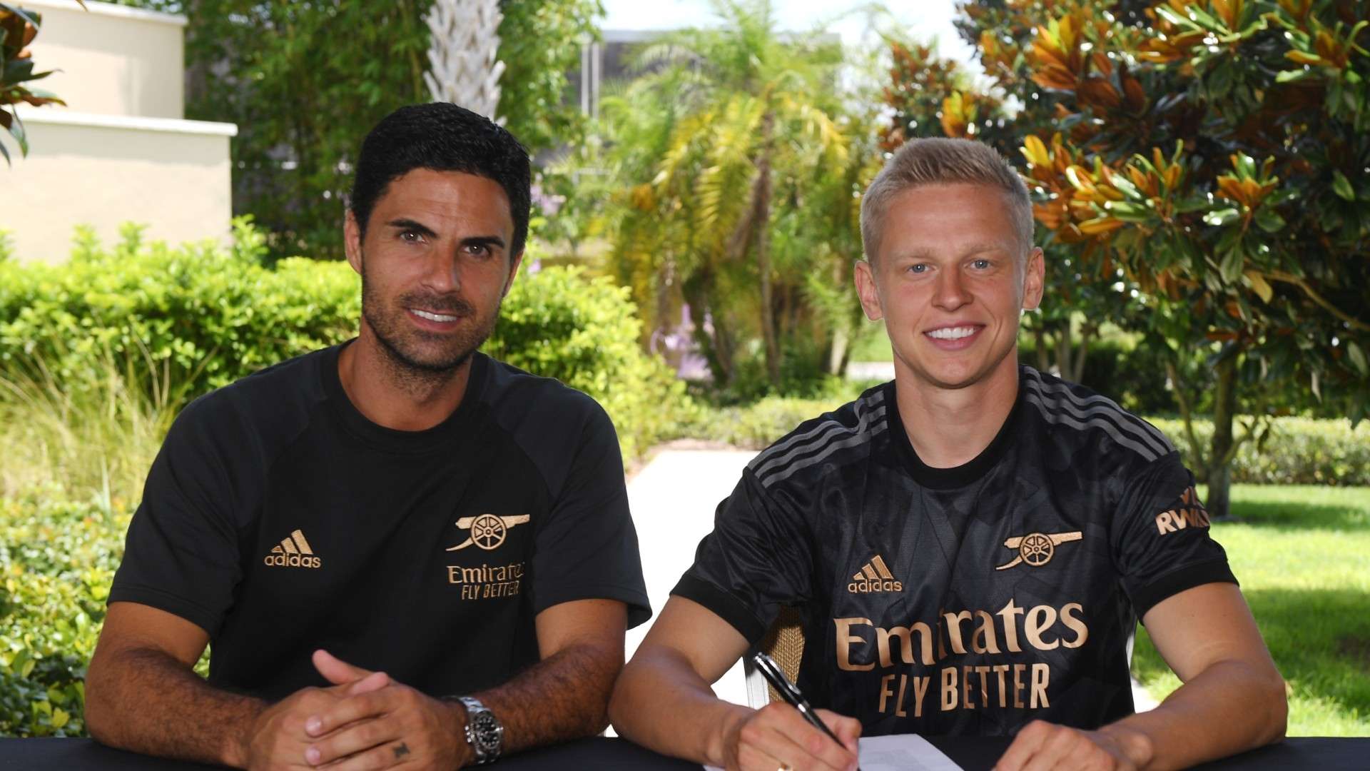 也是自然法 也是自然法