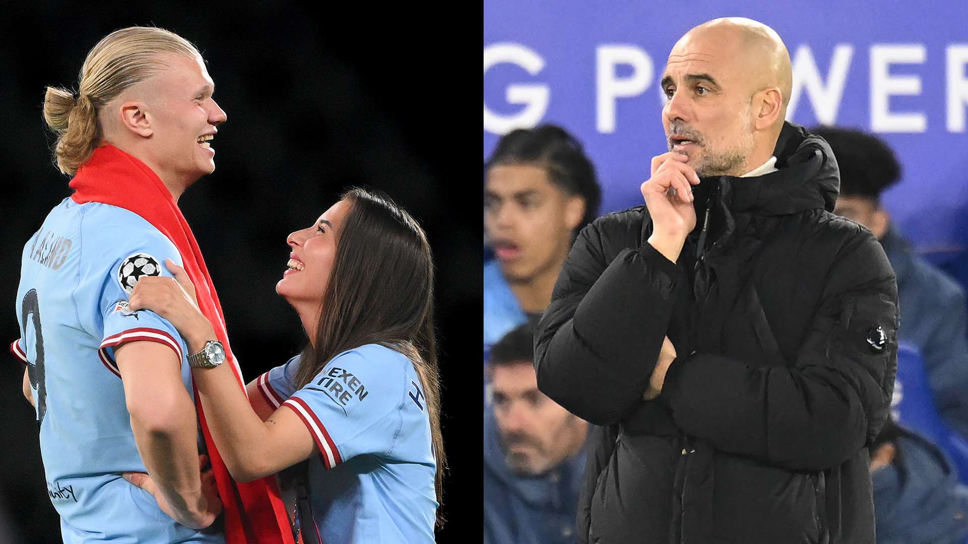 格吸引了大 格吸引了大