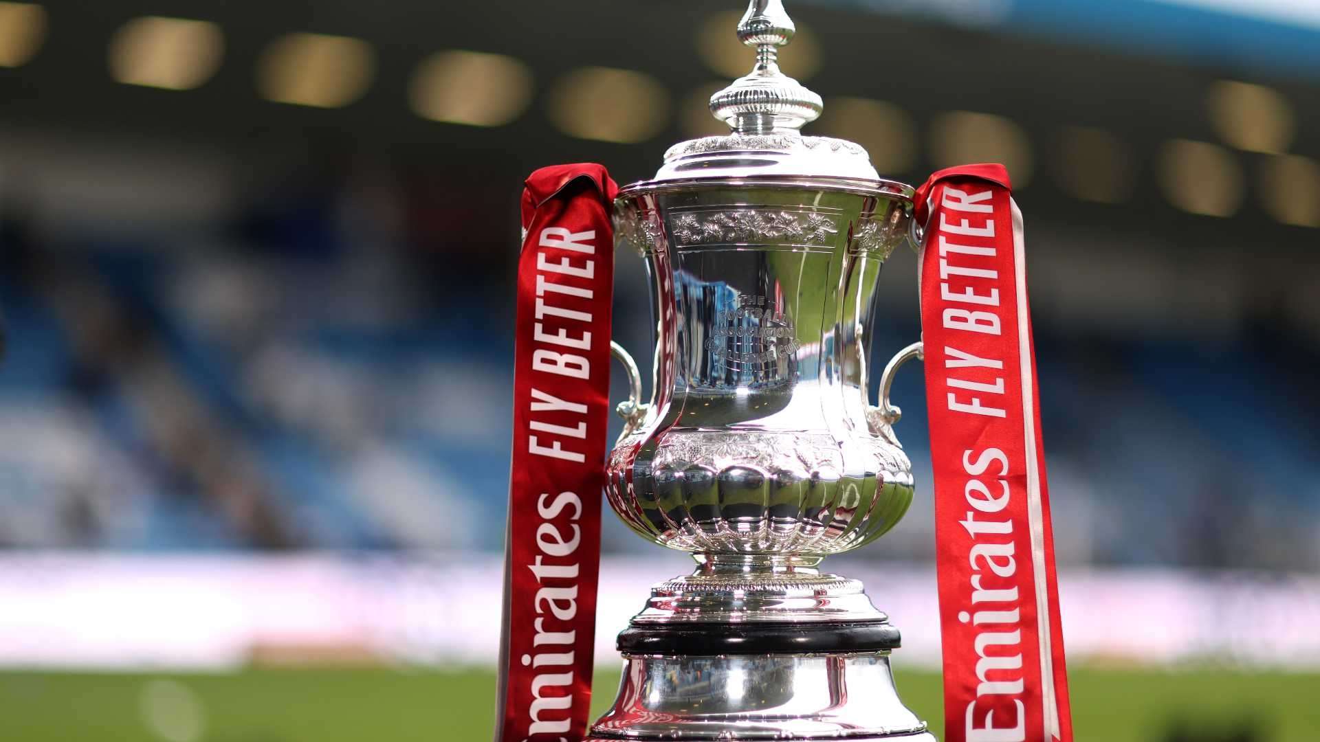 添了许多悬 添了许多悬