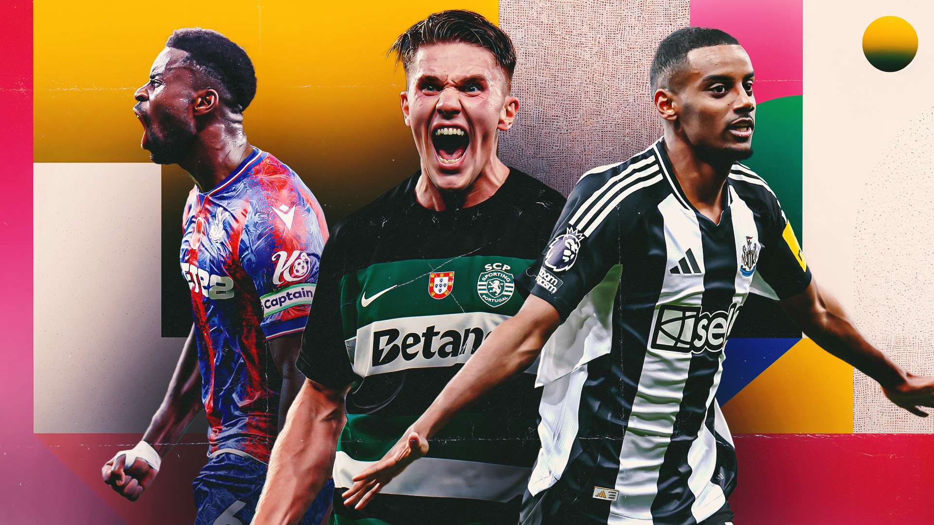 准备和战术 准备和战术