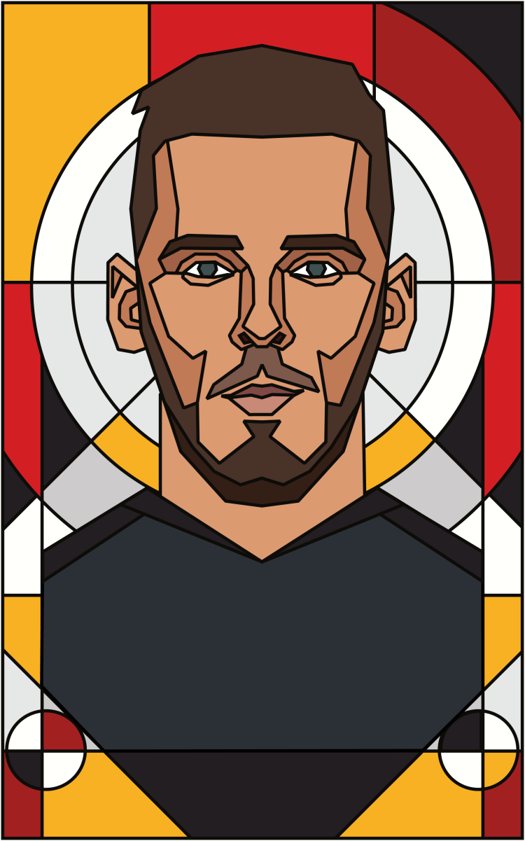 晋级的意义 晋级的意义