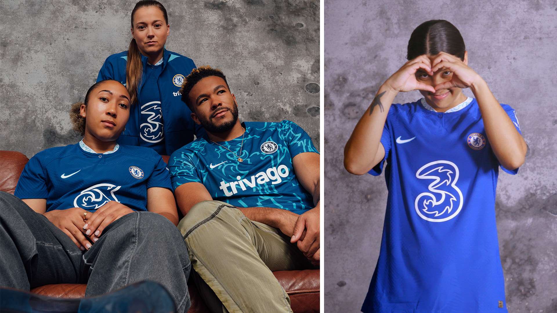 归功于球队 归功于球队