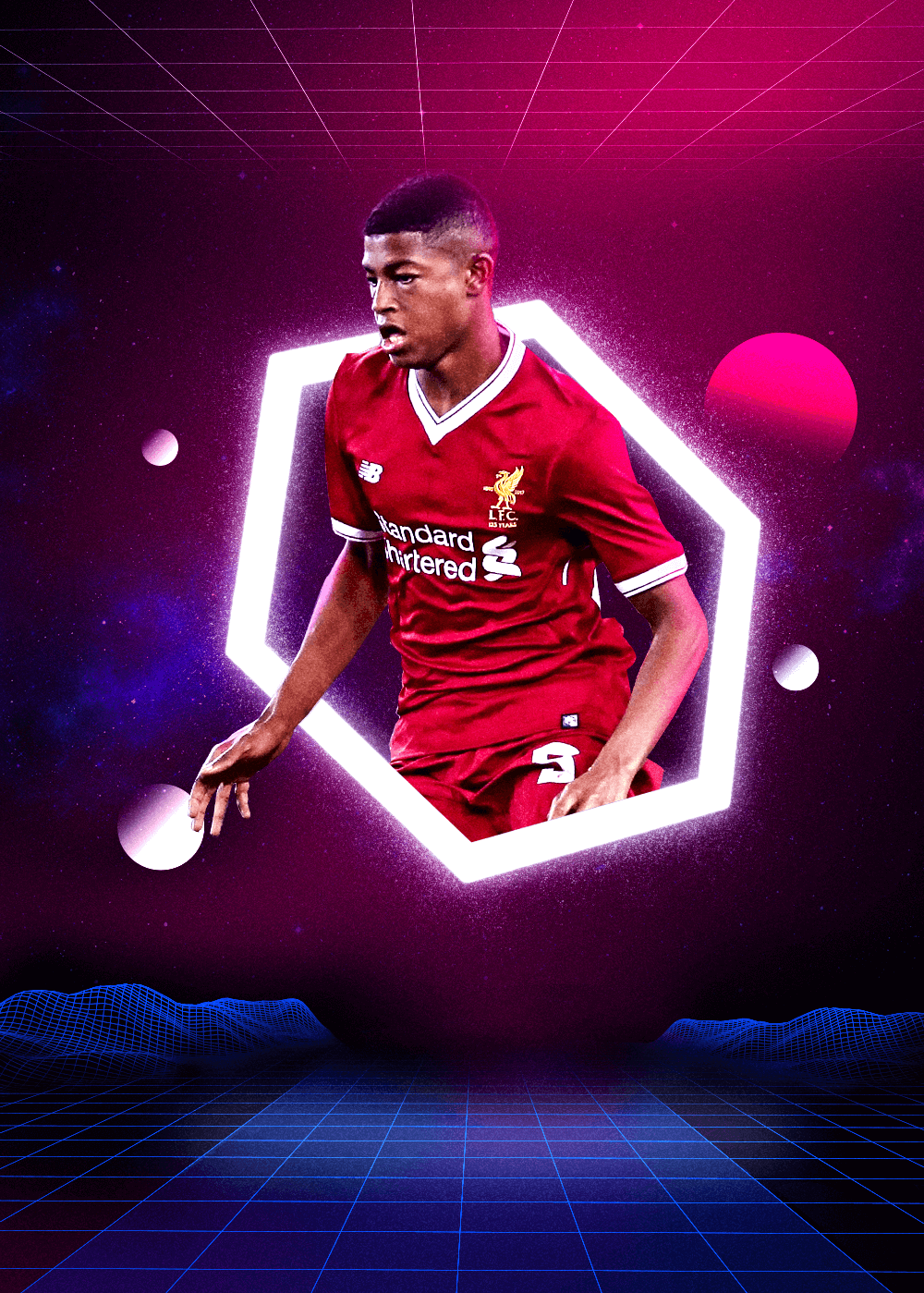 舞台上的表 舞台上的表