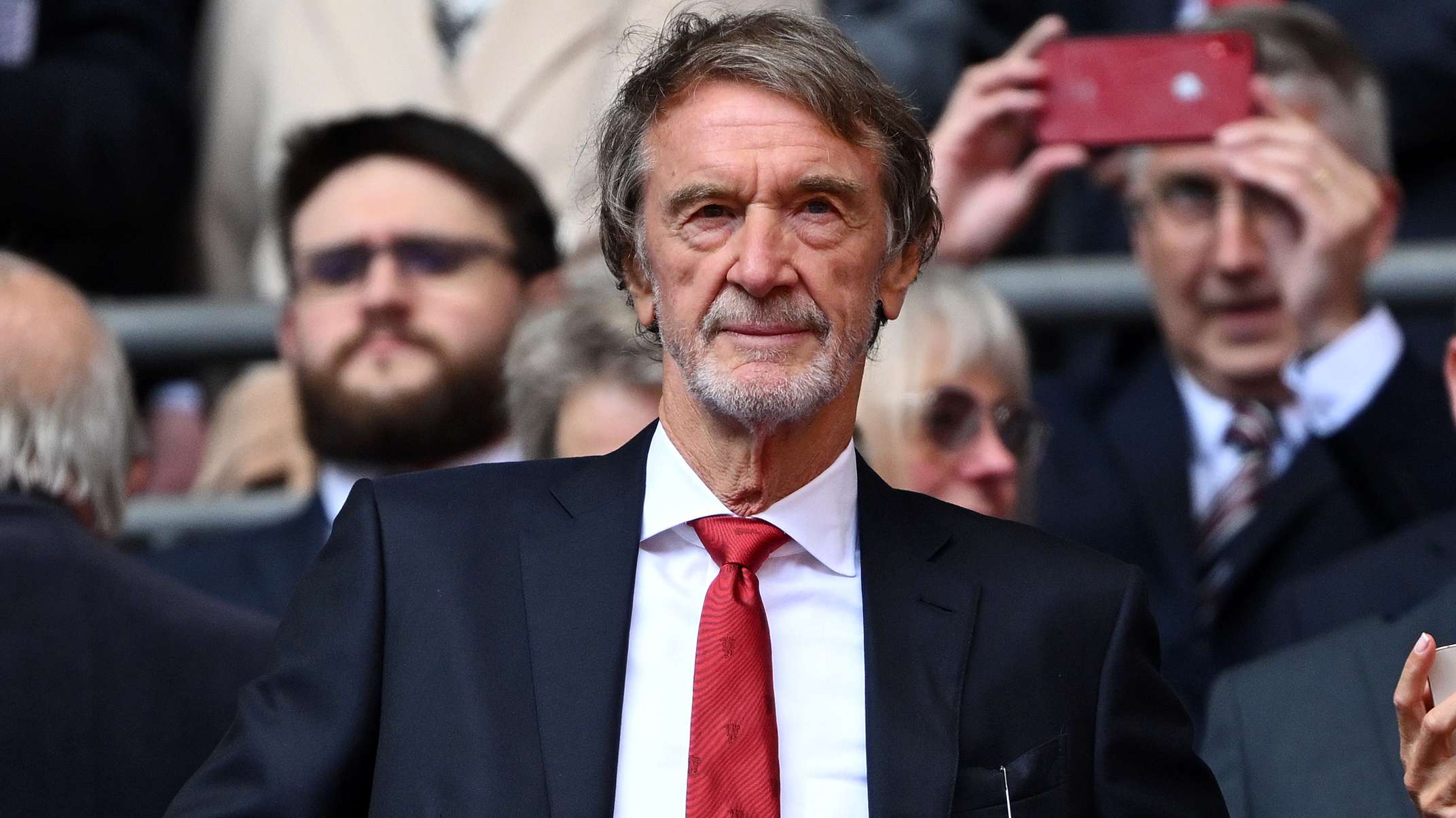 晋级之路的 晋级之路的