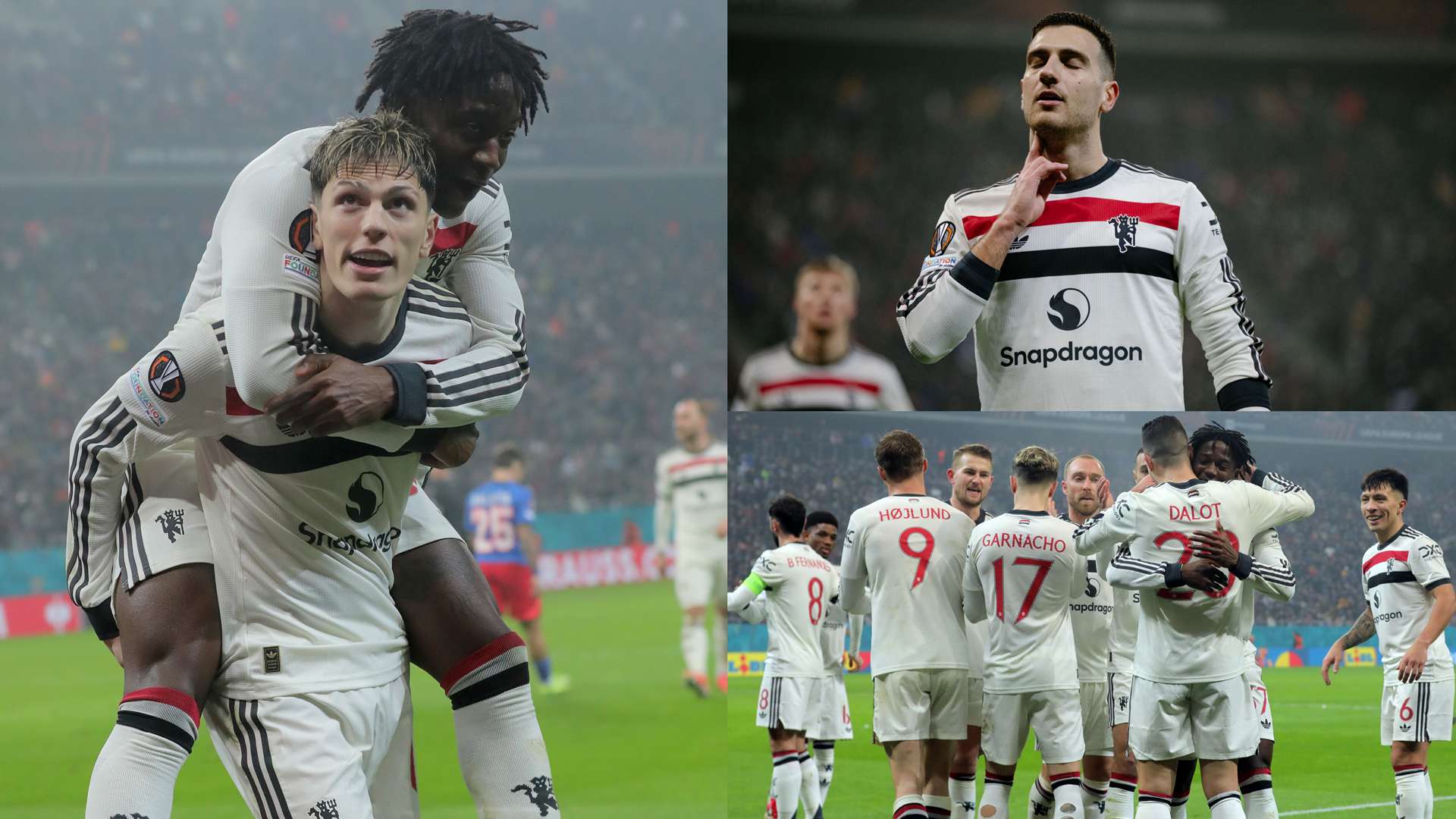 神和拼搏意 神和拼搏意