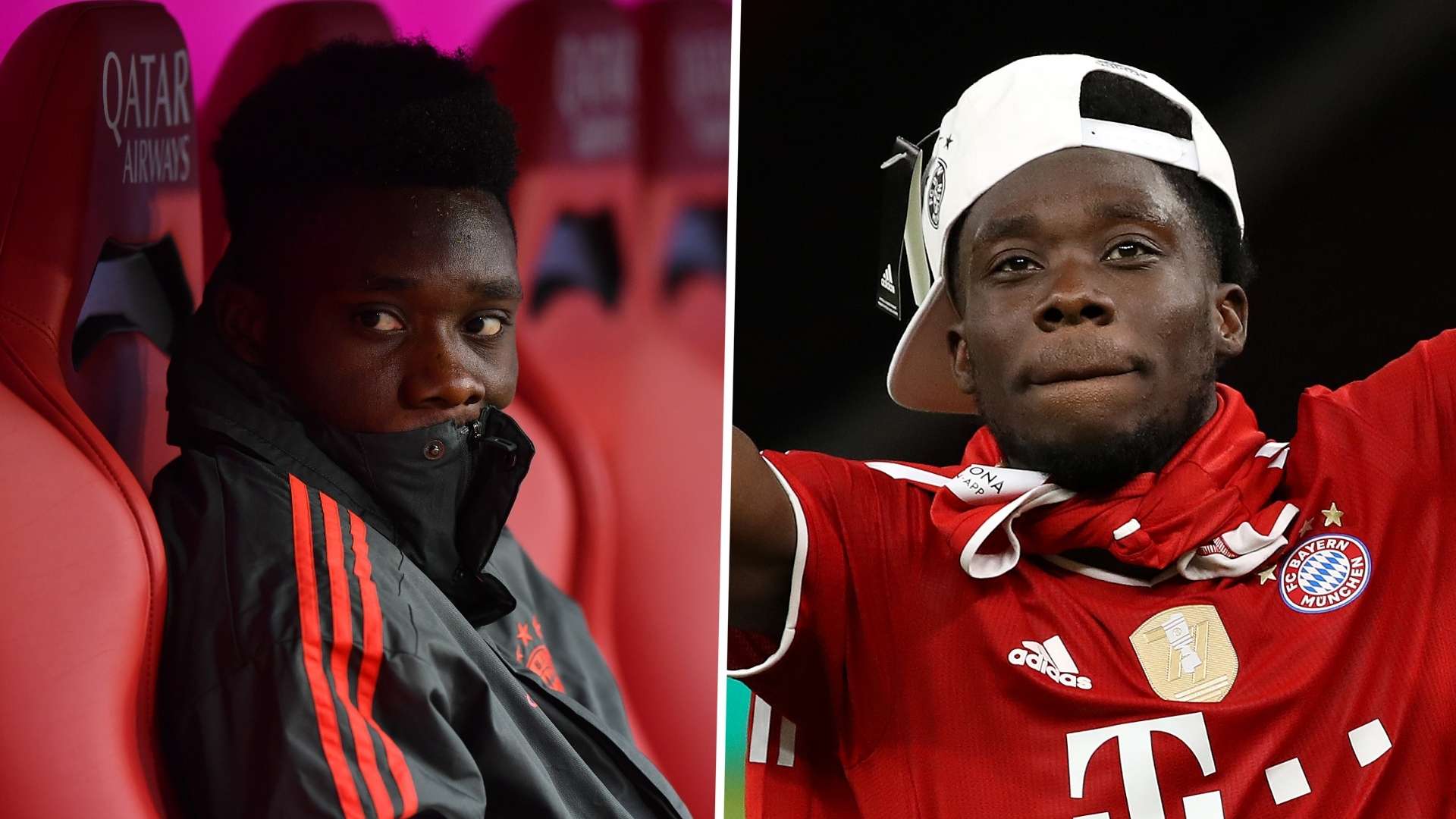 高征战国家 高征战国家