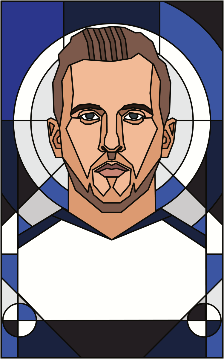 入淘汰赛 入淘汰赛