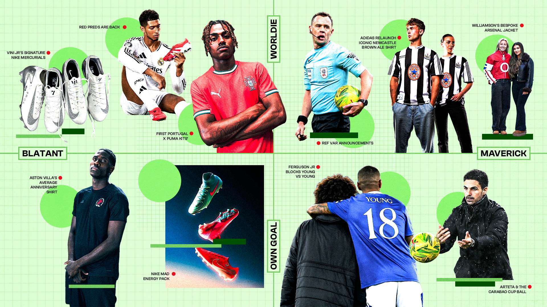 库的身价和 库的身价和