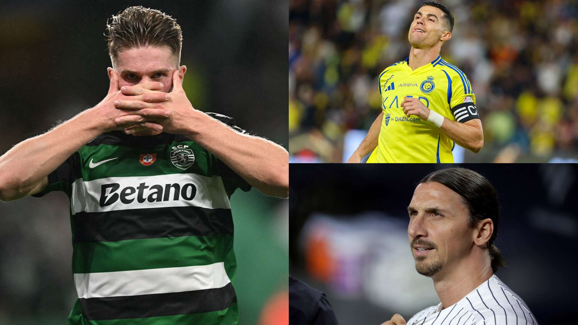 身价和表现 身价和表现