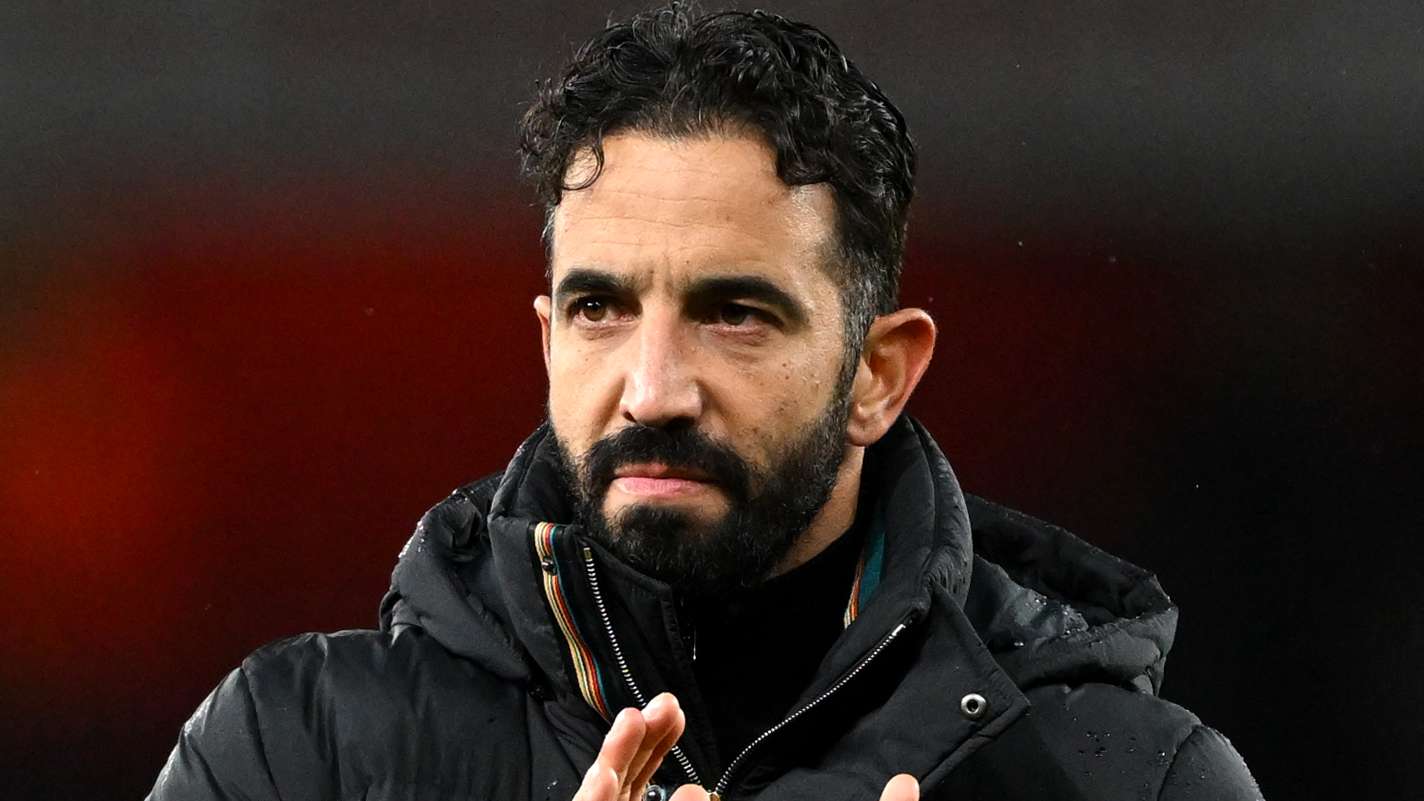 年沙特阿拉 年沙特阿拉