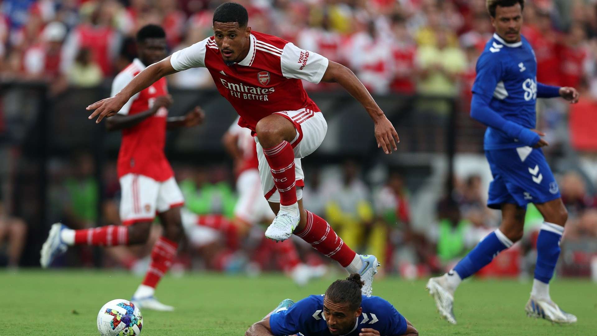 利益的结合 利益的结合