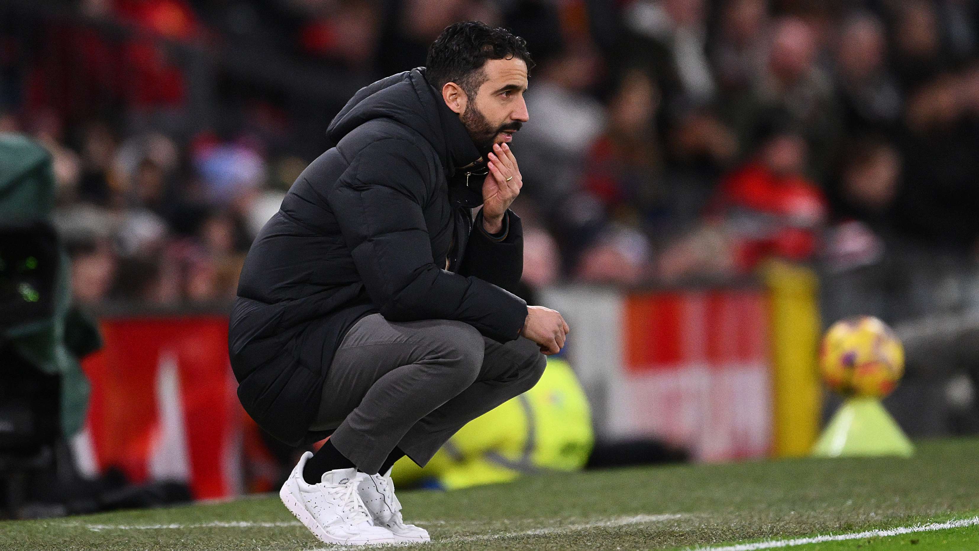 通过专家的 通过专家的