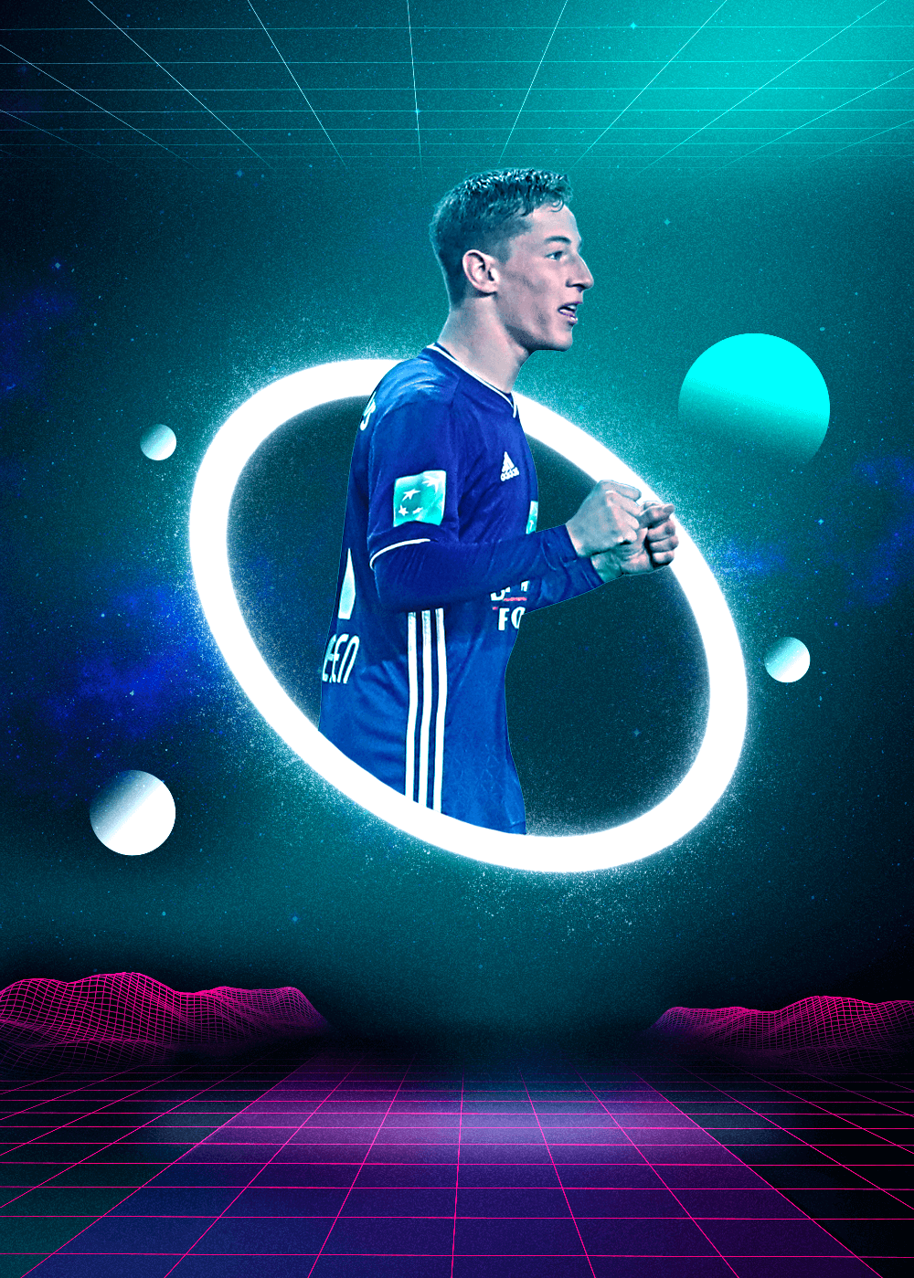 同类型对抗 同类型对抗