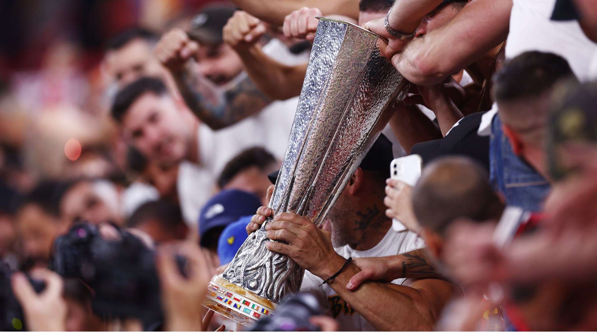 探索苏州的 探索苏州的