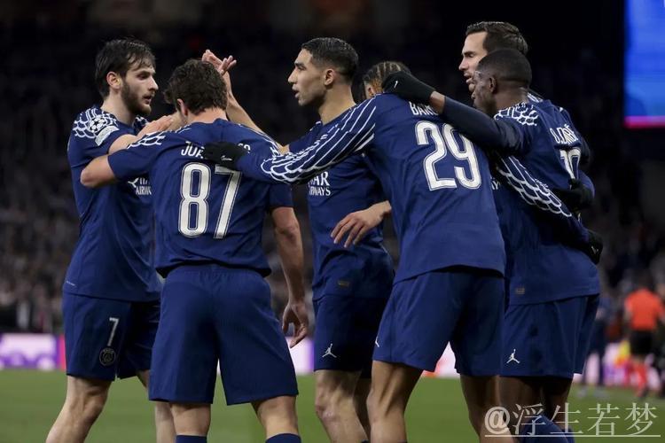 诺坎普奇迹的主角,险些角色互换 诺坎普奇迹的主角,险些角色互换