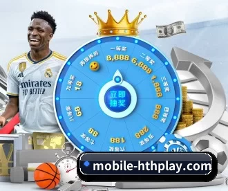 mobile-hthplay.com APP
